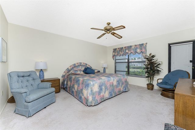 3245 SUGARLOAF KEY ROAD 24A, Punta Gorda, FL 33955