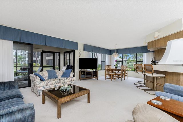 3245 SUGARLOAF KEY ROAD 24A, Punta Gorda, FL 33955