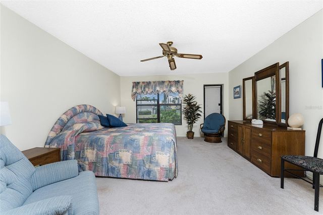 3245 SUGARLOAF KEY ROAD 24A, Punta Gorda, FL 33955