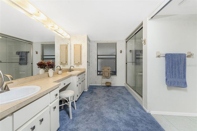 3245 SUGARLOAF KEY ROAD 24A, Punta Gorda, FL 33955