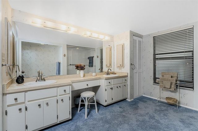 3245 SUGARLOAF KEY ROAD 24A, Punta Gorda, FL 33955