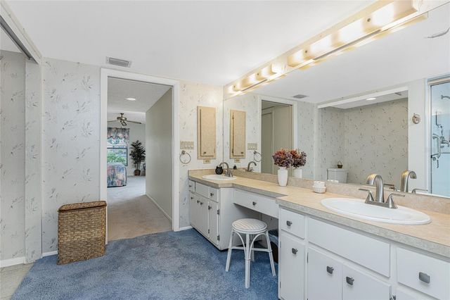 3245 SUGARLOAF KEY ROAD 24A, Punta Gorda, FL 33955