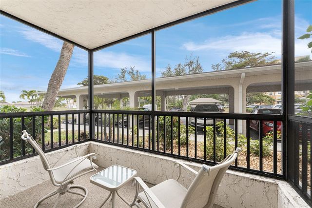 3245 SUGARLOAF KEY ROAD 24A, Punta Gorda, FL 33955