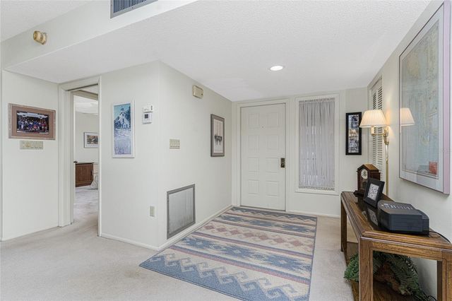 3245 SUGARLOAF KEY ROAD 24A, Punta Gorda, FL 33955