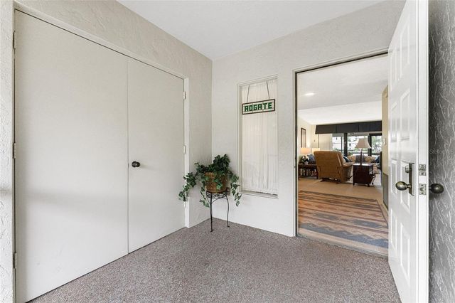 3245 SUGARLOAF KEY ROAD 24A, Punta Gorda, FL 33955