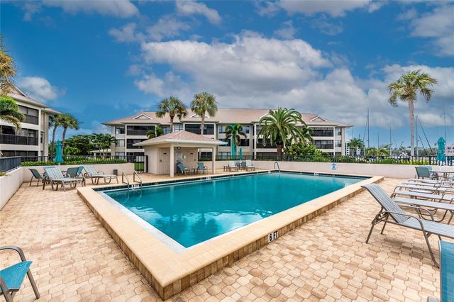 3245 SUGARLOAF KEY ROAD 24A, Punta Gorda, FL 33955