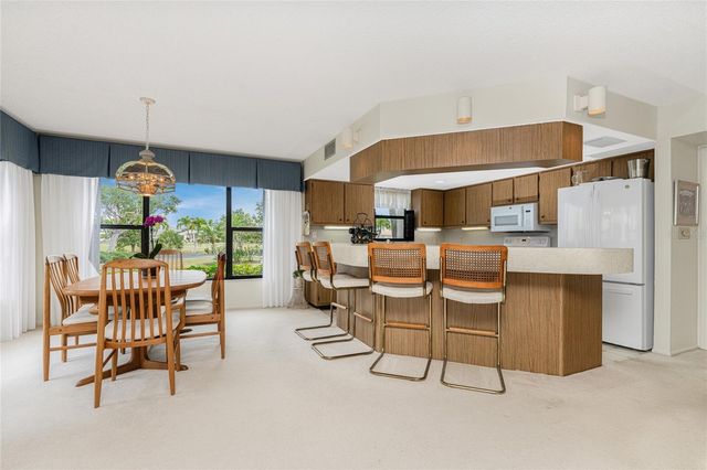 3245 SUGARLOAF KEY ROAD 24A, Punta Gorda, FL 33955