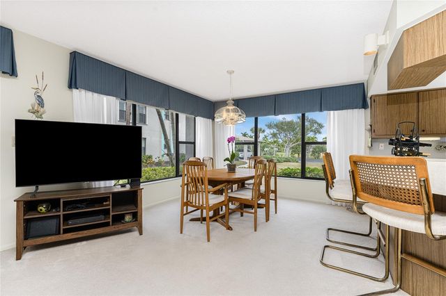 3245 SUGARLOAF KEY ROAD 24A, Punta Gorda, FL 33955