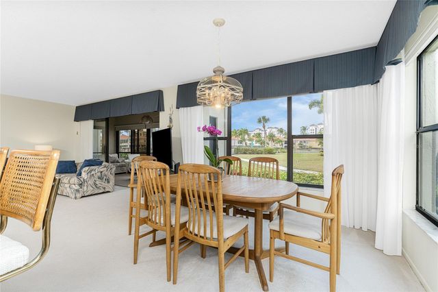 3245 SUGARLOAF KEY ROAD 24A, Punta Gorda, FL 33955