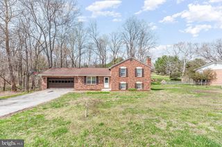 3604 COX CT, Huntingtown, MD 20639