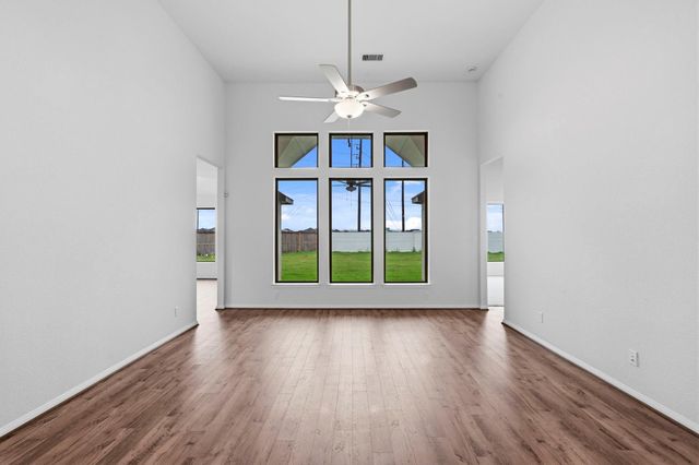 18819 Lima Orange Trail, Manvel, TX 77578