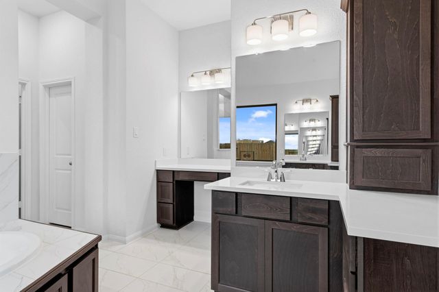 18819 Lima Orange Trail, Manvel, TX 77578