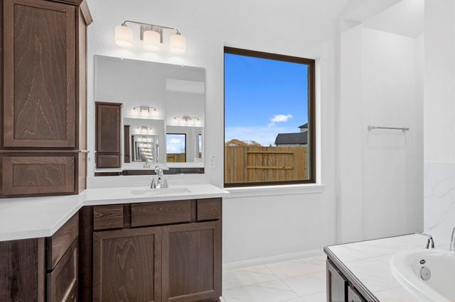 18819 Lima Orange Trail, Manvel, TX 77578