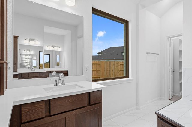 18819 Lima Orange Trail, Manvel, TX 77578