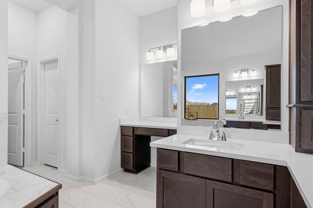 18819 Lima Orange Trail, Manvel, TX 77578