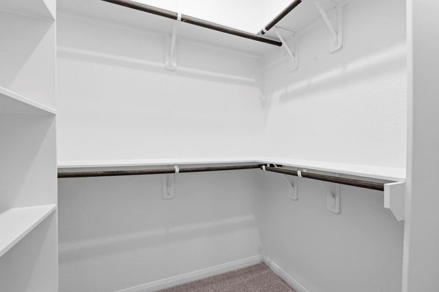 18819 Lima Orange Trail, Manvel, TX 77578