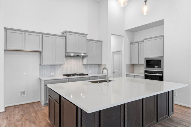 18819 Lima Orange Trail, Manvel, TX 77578