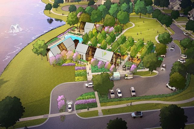 18819 Lima Orange Trail, Manvel, TX 77578