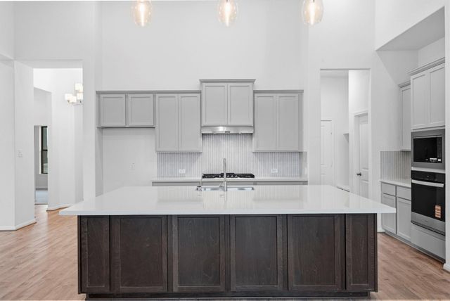 18819 Lima Orange Trail, Manvel, TX 77578