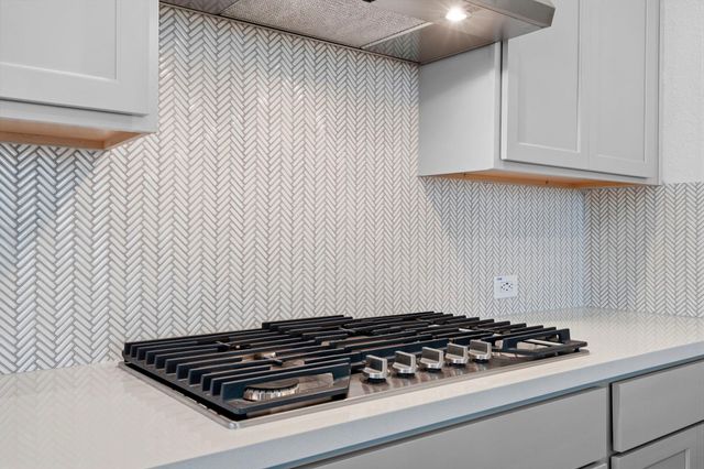 18819 Lima Orange Trail, Manvel, TX 77578