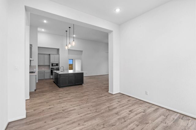 18819 Lima Orange Trail, Manvel, TX 77578