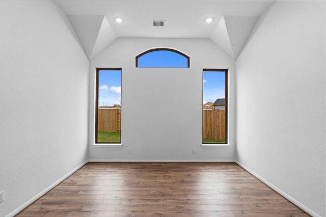 18819 Lima Orange Trail, Manvel, TX 77578