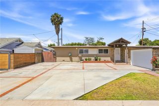 14331 Livingston Street, Tustin, CA 92780
