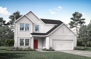 3060 Belleglade Drive, Covington, KY 41015