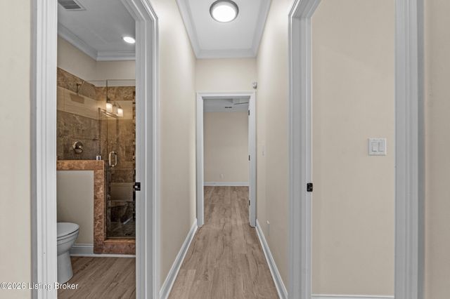 3231 Elane Dr, Louisville, KY 40216