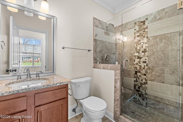 3231 Elane Dr, Louisville, KY 40216