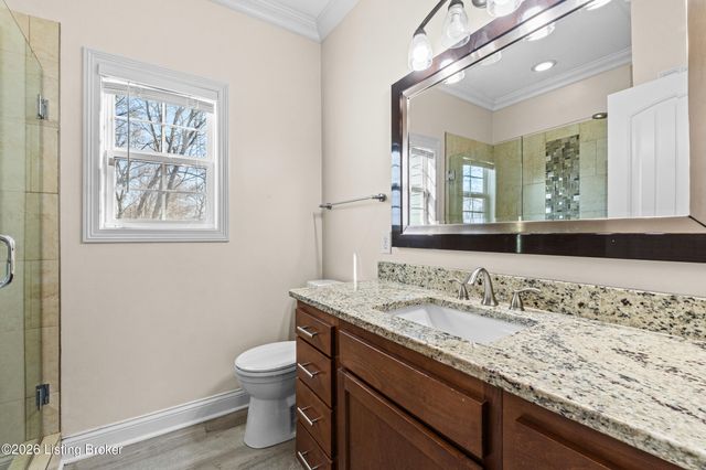 3231 Elane Dr, Louisville, KY 40216