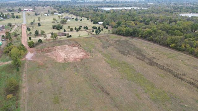S St. Claire Avenue, Oklahoma City, OK 73170