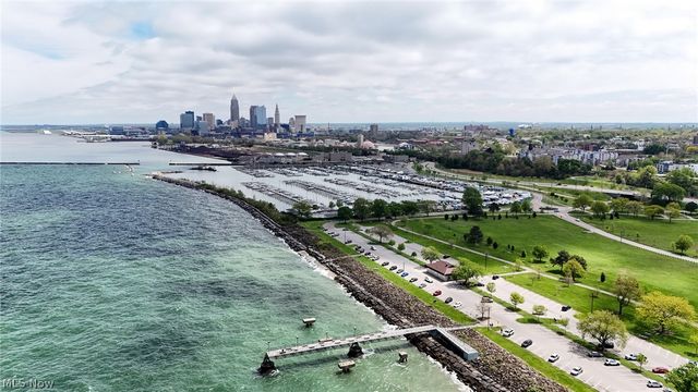1266 W 73rd Street, Cleveland, OH 44102