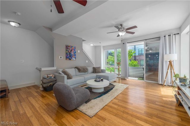 1266 W 73rd Street, Cleveland, OH 44102