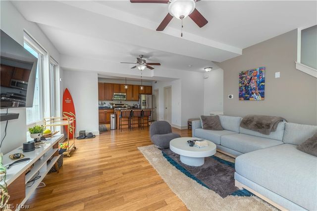 1266 W 73rd Street, Cleveland, OH 44102