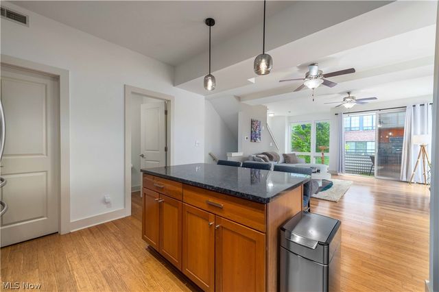 1266 W 73rd Street, Cleveland, OH 44102