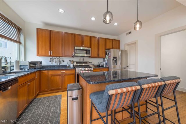 1266 W 73rd Street, Cleveland, OH 44102
