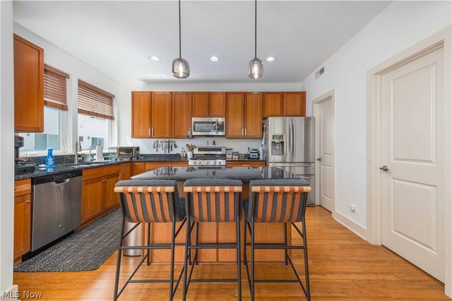 1266 W 73rd Street, Cleveland, OH 44102