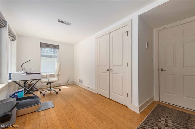 1266 W 73rd Street, Cleveland, OH 44102
