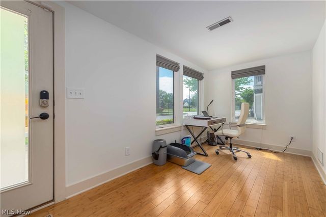 1266 W 73rd Street, Cleveland, OH 44102
