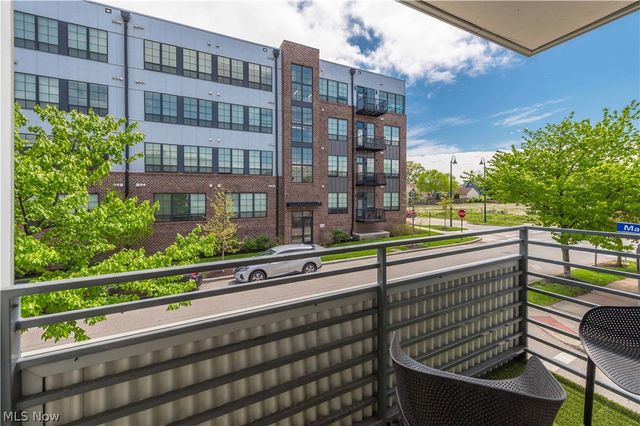 1266 W 73rd Street, Cleveland, OH 44102