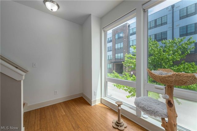 1266 W 73rd Street, Cleveland, OH 44102