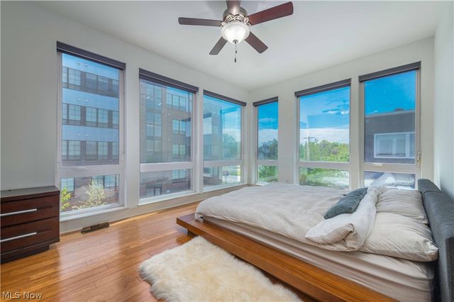 1266 W 73rd Street, Cleveland, OH 44102