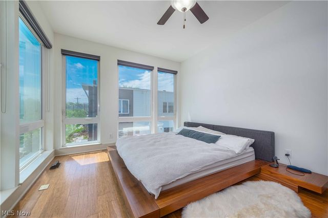 1266 W 73rd Street, Cleveland, OH 44102