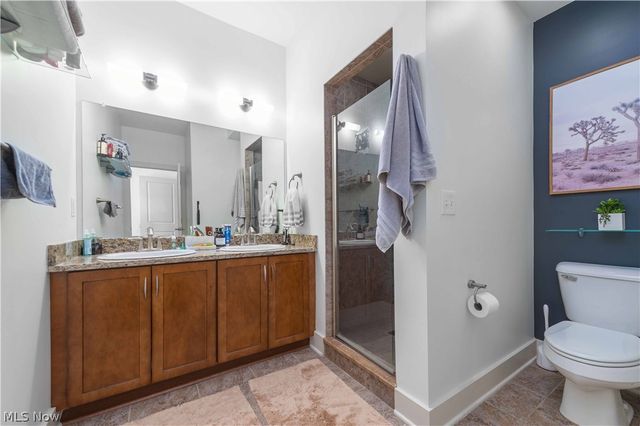 1266 W 73rd Street, Cleveland, OH 44102