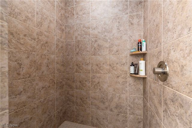 1266 W 73rd Street, Cleveland, OH 44102