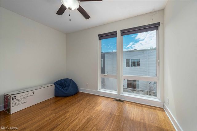 1266 W 73rd Street, Cleveland, OH 44102