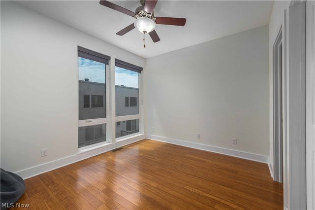 1266 W 73rd Street, Cleveland, OH 44102
