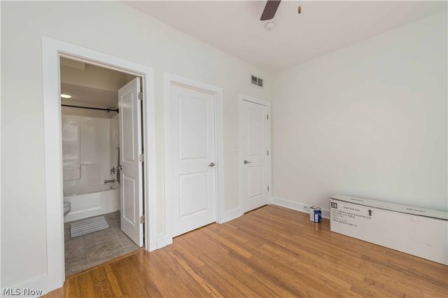 1266 W 73rd Street, Cleveland, OH 44102