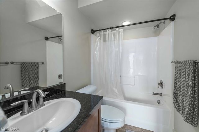 1266 W 73rd Street, Cleveland, OH 44102